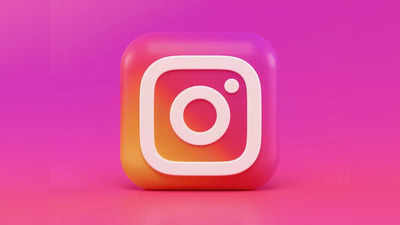 Instagram Recap 2022: ফিরে দেখা 2022! বছরের সেরা মুহূর্তগুলির ইনস্টা রিল বানাবেন কী ভাবে?