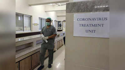 Haryana News: चीन में कोरोना से हाहाकार के बीच गुरुग्राम में 2 नए केस, तीन हफ्ते में 42 मरीज सामने आए