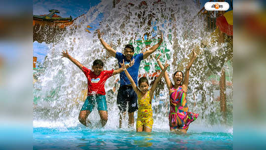 Kolkata Tourist Spots : তুমিও হেঁটে দেখ কলকাতা..., ইক...                                         