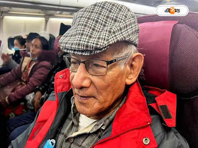 Charles Sobhraj Interview: অনেক বদলা নেওয়ার আছে, জেল থেকে মুক্তি পেয়েই হুংকার বিকিনি কিলার চার্লস শোভরাজের