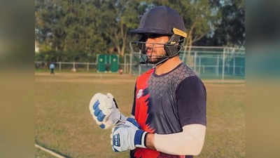 IPL Auction 2023: कौन हैं विवरांत शर्मा, जिनपर SRH ने लगाई करोड़ों की बोली, 23 साल की उम्र में मचा रहे कोहराम