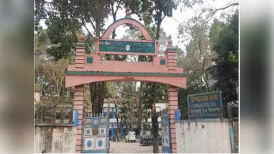 Teacher Scam West Bengal: সাদা খাতা জমা দিয়েও চাকরি! পর্ষদের ওয়েবসাইটে নাম প্রকাশিত হতেই চাঞ্চল্য ময়নাগুড়িতে