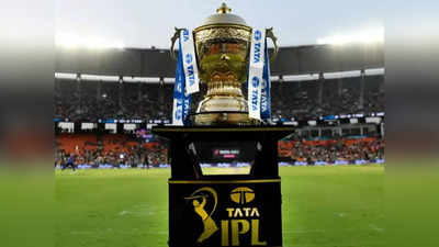 IPL 2023 Full Squads: आईपीएल 2023 में होगी बड़ी जंग, CSK से MI तक जानिए कौन सी टीम कितनी मजबूत