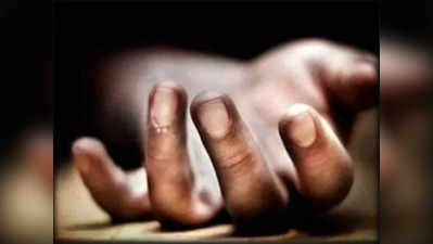 Kannauj News : कन्नौज में खसरे की चपेट में आने से एक ही परिवार के 3 बच्चों की दर्दनाक मौत