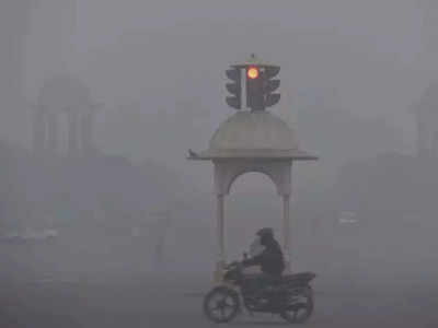 UP Weather Update: यूपी में बारिश से  बढ़ी ठंड, शीतलहर का बढ़ेगा प्रकोप, क्रिसमस से मौसम होगा और खराब