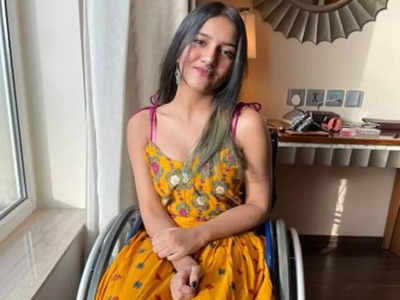 Gurugram News: दिव्यांग युवती को रेस्तरां में एंट्री नहीं देना पड़ा महंगा, संचालक और मैनेजर पर 1 लाख का जुर्माना