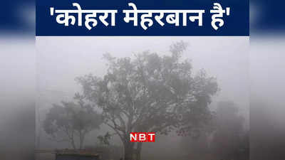 Bihar Weather: बिहार में प्रचंड ठंड का दौर शुरू, न्यू ईयर का वेलकम करेगी शीतलहर और कनकनी, जानिए मौसम अपडेट
