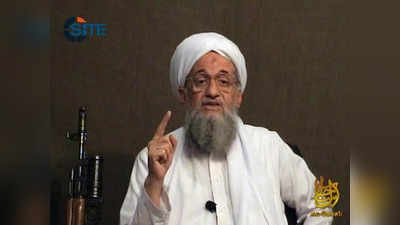 Ayman al-Zawahiri Alive: तो क्‍या जिंदा है अल कायदा का लीडर अयमान अल-जवाहिरी, 35 मिनट के वीडियो से बढ़ा सस्‍पेंस