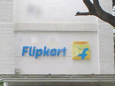 Flipkart;ഫ്ലിപ്കാർട്ട് നിങ്ങളുടെ വീട്ടിലെത്തും; വീട്ടുപകരണങ്ങൾ റിപ്പയർ ചെയ്തു തരും