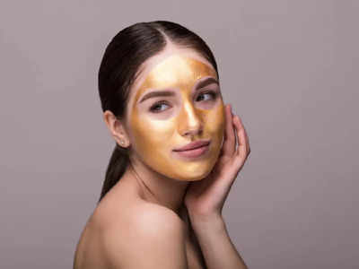 Beauty Face Masks से आपको मिलेगा इंस्टेंट ग्लो, चेहरे पर आएगा गजब का निखार, साफ होगी अशुद्धियां