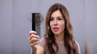 Foods For Hair Fall: ഈ 6 ഭക്ഷണങ്ങള്‍ മുടി കൊഴിച്ചില്‍ കുറയ്ക്കും