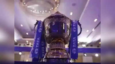 IPL Auction 2023: ये तीन धाकड़ खिलाड़ी, जिनकी हुई है घर वापसी, एक के लिए तो लगी रिकॉर्ड बोली