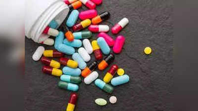 Pharma Stocks Trending: কোভিডের জেরে হু-হু করে বাড়ছে ফার্মা স্টকের দর, 10% বৃদ্ধির সম্ভাবনা!
