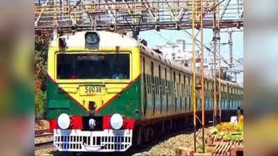 Bangaon Local Train: বড়দিনে পূর্ব রেলের বড় উপহার! চালু হচ্ছে নতুন 2টি বনগাঁ লোকাল