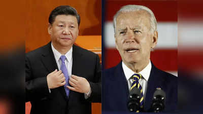 China Sanction on US : प्रतिबंध का बदला प्रतिबंध से... चीन ने दो अमेरिकी नागरिकों को किया बैन, तिब्बत को बताया देश का आंतरिक मामला