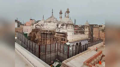 Gyanvapi Row: श्रृंगार गौरी में नियमित पूजा मामले में सुनवाई पूरी, फैसला सुरक्षित... इलाहाबाद HC के फैसले पर सबकी नजर