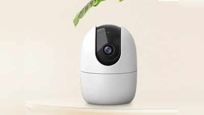 CCTV Camera Price है बेहद कम, हर एक मिनट रखें घर और ऑफिस की निगरानी
