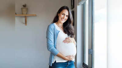 Common Pregnancy Mistakes: কনসিভ করেছেন? সতর্ক থাকুন, ভুল করেও এই জিনিসগুলি করবেন না!