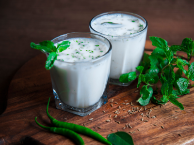 buttermilk diet for weight loss in tamil : மோர் குடிச்சா எடை குறையும்... எப்படி குடிக்கணும்... எவ்வளவு குடிக்கணும்... 
