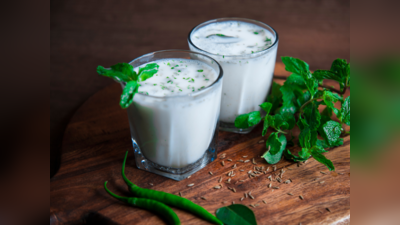 buttermilk diet for weight loss in tamil : மோர் குடிச்சா எடை குறையும்... எப்படி குடிக்கணும்... எவ்வளவு குடிக்கணும்...