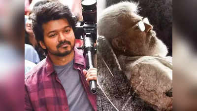 Vijay vs Ajith: அஜித் பற்றி தரக்குறைவான போஸ்டர்: விஜய் ரசிகர்கள் செயலால் வெடித்த சர்ச்சை.!