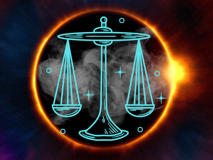 ​తుల రాశి వారి ఫలితాలు (Libra Horoscope Today)