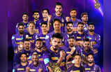 KKR team 2023: ২২ ক্রিকেটার নিয়ে IPL-এ KKR, ম্যাচ ঘোরাতে বাজি কে?