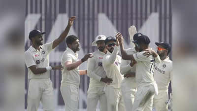 IND vs BAN, 2nd Test Highlights: अय्यर और अश्विन ने बांग्लादेश के जबड़े से छीन ली जीत, भारत का सीरीज पर 2-0 से कब्जा
