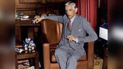 Muhammad Ali Jinnah: जिन्‍ना, नायक या खलनायक, पाकिस्‍तान के संस्‍थापक के बारे में क्‍या सोचते हैं भारतीय अरबपति नाती नुस्‍ली वाडिया