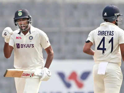 IND vs BAN: ‘மேட்ச் வின்னர் அஸ்வினை’..மட்டம் தட்டி பேசிய கே.எல்.ராகுல்: இதுதான் கேப்டனுக்கு அழகா? சோ சேட்!