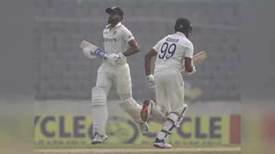 Shreyas Iyer: श्रेयस अय्यर ने तो कमाल ही कर दिया, देखते रह गए विराट और सूर्या जैसे धाकड़ बल्लेबाज