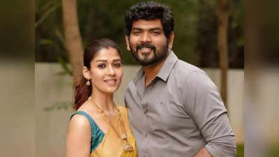 Nayanthara: திருமணமான கையோடு விக்னேஷ் சிவனை பிரியும் நயன்தாரா!