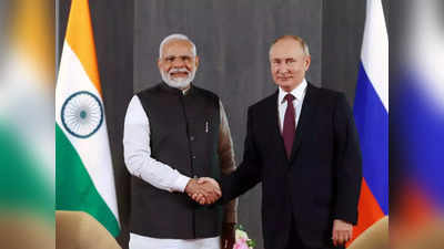 Foreign Trade India Russia: ডলারের ক্ষমতা ‘খর্বে’ একজোট ভারত-রাশিয়া! দ্বিপাক্ষিক বাণিজ্যে ব্রাত্য হবে ডলার, ইউরো!