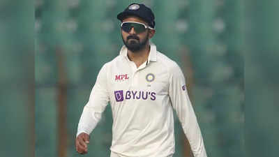 IND vs BAN: अपने बल्लेबाजों पर भरोसा था लेकिन..., बांग्लादेश पर जीत के बाद क्या बोले कप्तान केएल राहुल