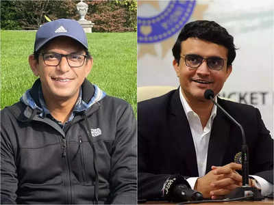 Sourav ganguly News: ‘বাংলাদেশে আপনার কোটি কোটি ভক্ত রয়েছে…’, চঞ্চলের মন্তব্যে কী প্রতিক্রিয়া ছিল সৌরভের?