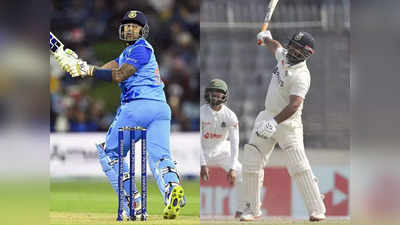 Year Ender 2022: 5 बल्लेबाज जिन्होंने 2022 में भारत के लिए बनाए सबसे ज्यादा रन, पंत-सूर्या को पछाड़कर टॉप पर रहा यह स्टार
