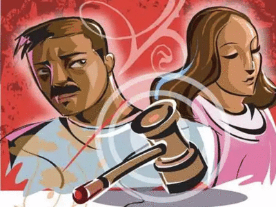 Divorce case: जीवनसाथी पर अवैध संबंध का झूठा आरोप लगाना भी क्रूरता, गुजरात हाई कोर्ट ने पति को दिया तलाक का हक