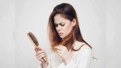 Hair fall remedy: നല്ല കറുത്ത ഇടതൂർന്ന മുടി വളരാൻ വെറും 3 ചേരുവകൾ കൊണ്ടൊരു സൂത്രപ്പണി ഇതാ