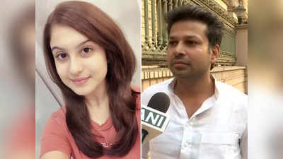 Tunisha Sharma Death: तुनिषा सुसाइड केस में उठी SIT जांच की मांग, AICWA ने कहा- छानबीन हुई तो होंगे नए खुलासे