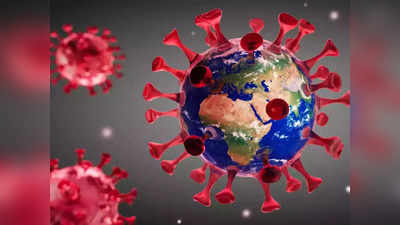 MP Coronavirus Update: अलर्ट जारी होने के बाद कम हो गई टेस्टिंग, बूस्टर डोज लेने वाले छह गुना बढ़े