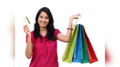 Shopping Addiction: স্ত্রী রোজ রোজ দামি দামি জিনিস কেনাকাটা করলে আপনি হবেন দেউলিয়া, ৫ টিপসে তাঁকে থামান