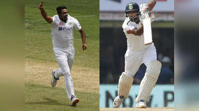 Ravichandran Ashwin: 5 कारण क्यों अश्विन टेस्ट में हैं भारत के सबसे बड़े मैच विनर, बड़े-बड़े दिग्गज भी नहीं टिकते करीब