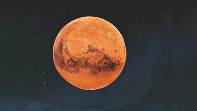 Mars Transit 2023: জানুয়ারিতে বৃষে গোচর মঙ্গলের, মকর সংক্রান্তি থেকে ভাগ্য খুলবে ৫ রাশির