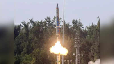 Pralay Missile Hindi: यूक्रेन जैसी तबाही मचा सकती है भारत की प्रलय मिसाइल, जानें रूसी इस्‍कंदर, चीनी डोंगफेंग से कितनी अलग