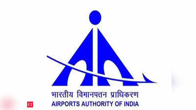 Sarkari Naukri:  एयरपोर्ट अथॉरिटी ऑफ इंडिया में बंपर भर्ती, 1 लाख से भी ज्यादा सैलरी, यहां करना होगा अप्लाई