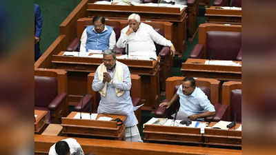 Belagavi Assembly Session: ಸುರತ್ಕಲ್ ಜಲೀಲ್ ಹತ್ಯೆ, ಆರೋಪಿಗಳ ವಿರುದ್ಧ ಯುಎಪಿಎ ಕಾಯ್ದೆಯಲ್ಲಿ ಪ್ರಕರಣ ದಾಖಲಿಸಿ: ಸಿದ್ದರಾಮಯ್ಯ ಆಗ್ರಹ
