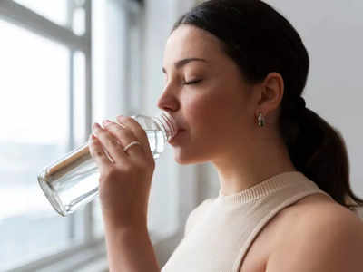 Cesarean/Normal Delivery Water: સિઝેરિયન બાદ વધારે પાણી પીવાથી નુકસાન થાય છે? જાણો IVF એક્સપર્ટની સલાહ 