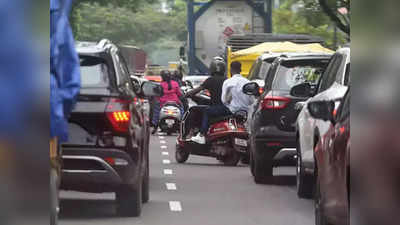 കൊച്ചിയിലെ വായു മലിനം; വൈറ്റിലയിലെ അന്തരീക്ഷം ഏറ്റവും മോശം; വായു നിലവാര സൂചിക ഇങ്ങനെ