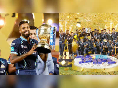 IPL 2023: ‘குஜராத் டைடன்ஸ்’…உத்தேச XI இதுதான்: மொத்தம் 4 பினிஷர்கள்.. வில்லியம்சனுக்கு எந்த இடம்?