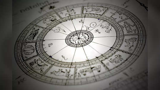 Weekly Horoscope: இந்த ஆண்டின் கடைசி வாரம் எப்படி இருக்கும்; இந்த 5 ராசிகளுக்கு நிறைய பணம் கிடைக்கும்!